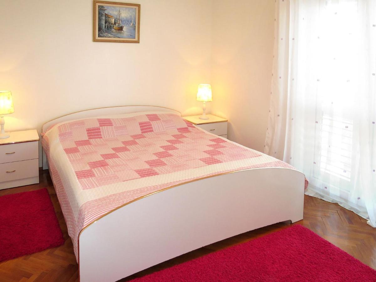 Apartment Marija - Ugl205 By Interhome Кали Екстериор снимка
