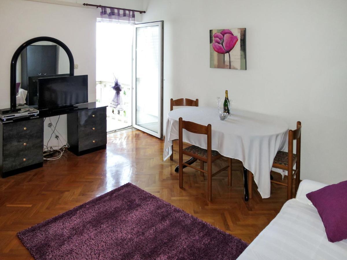 Apartment Marija - Ugl205 By Interhome Кали Екстериор снимка