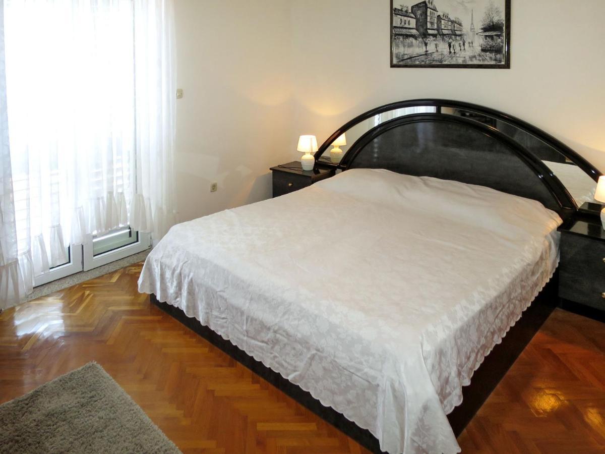 Apartment Marija - Ugl205 By Interhome Кали Екстериор снимка